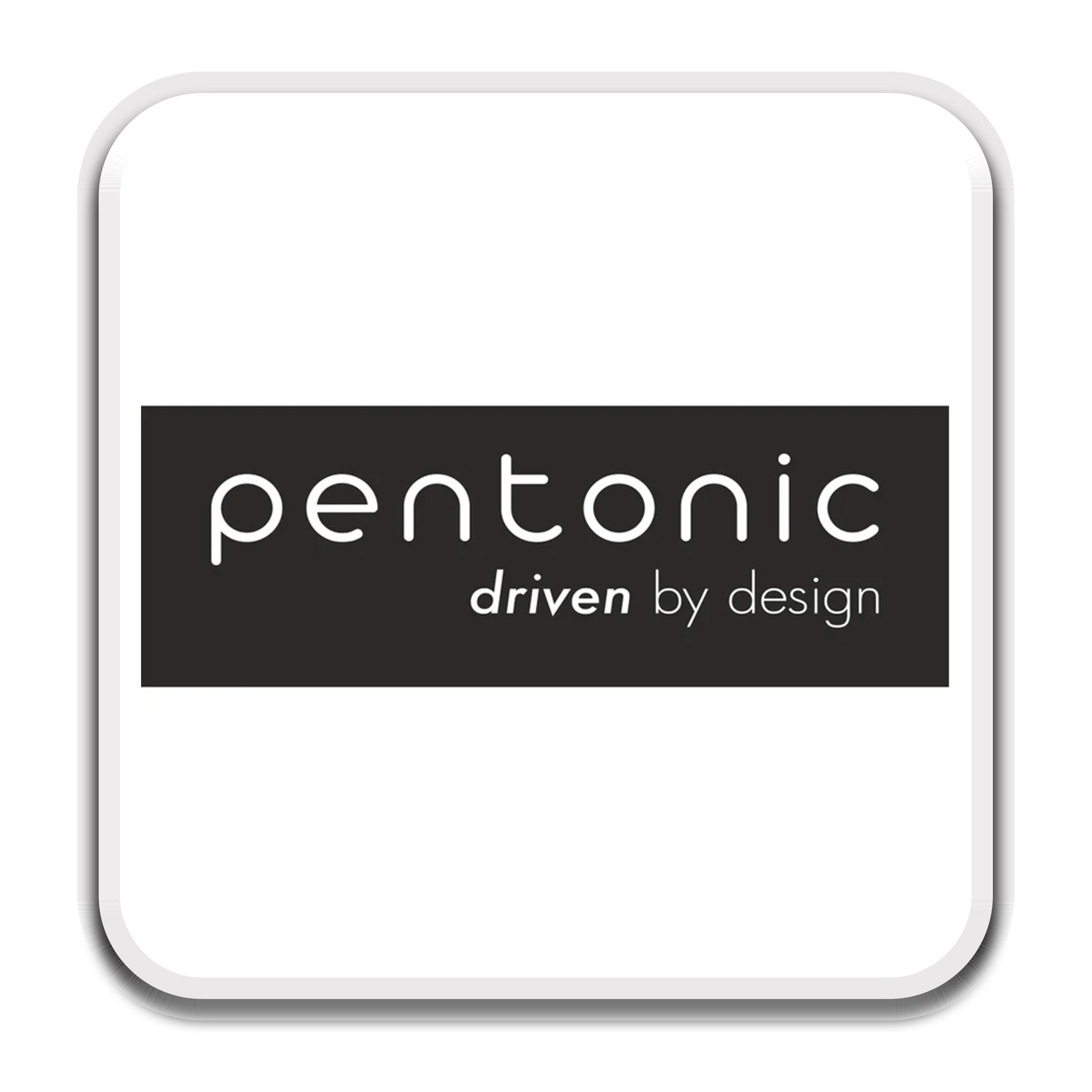 Pentonics