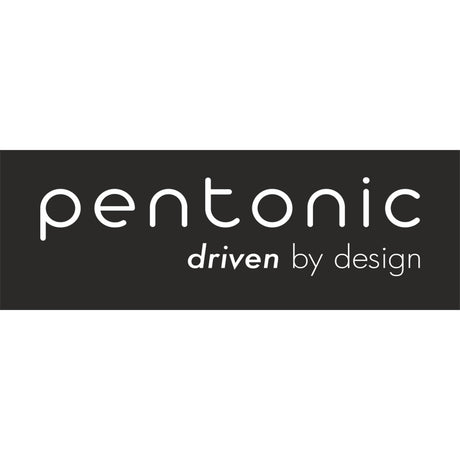 Pentonics