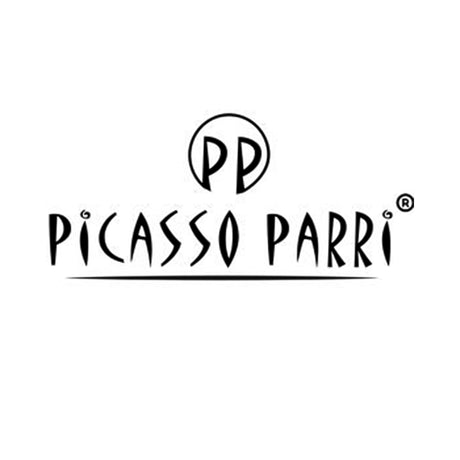 Picasso Parri