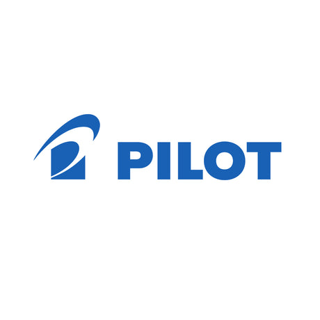 Pilot