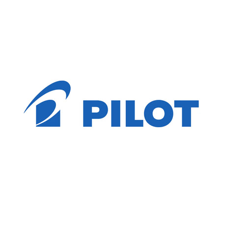 Pilot Japan