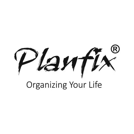 Planfix