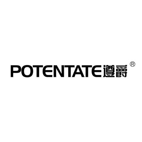 Potentate