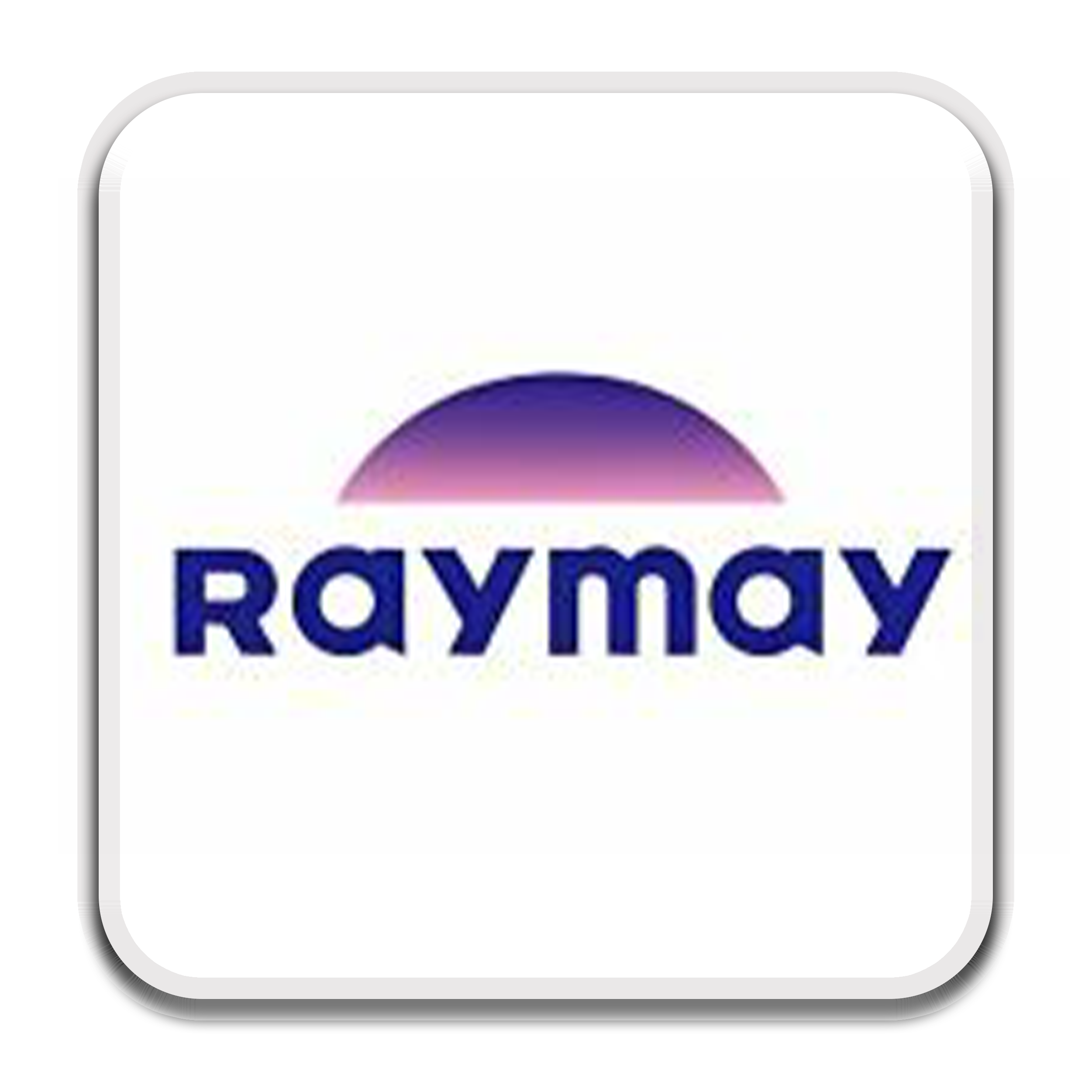 Raymay Fuji