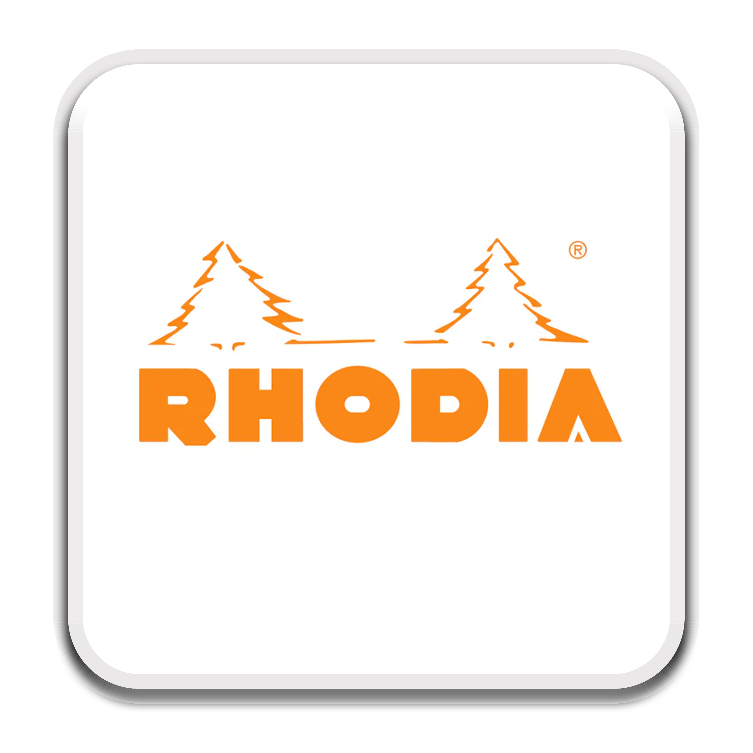 Rhodia