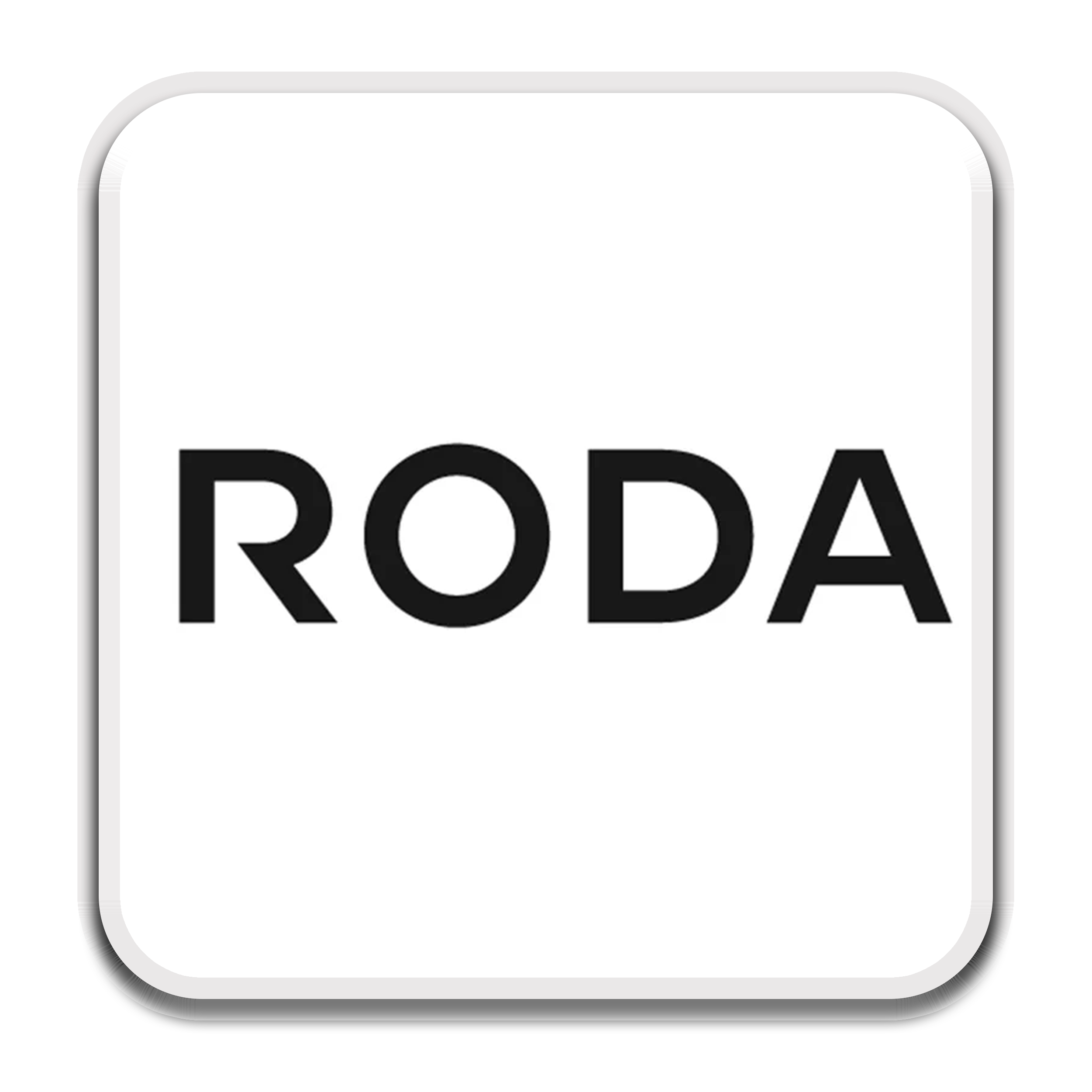 Roda
