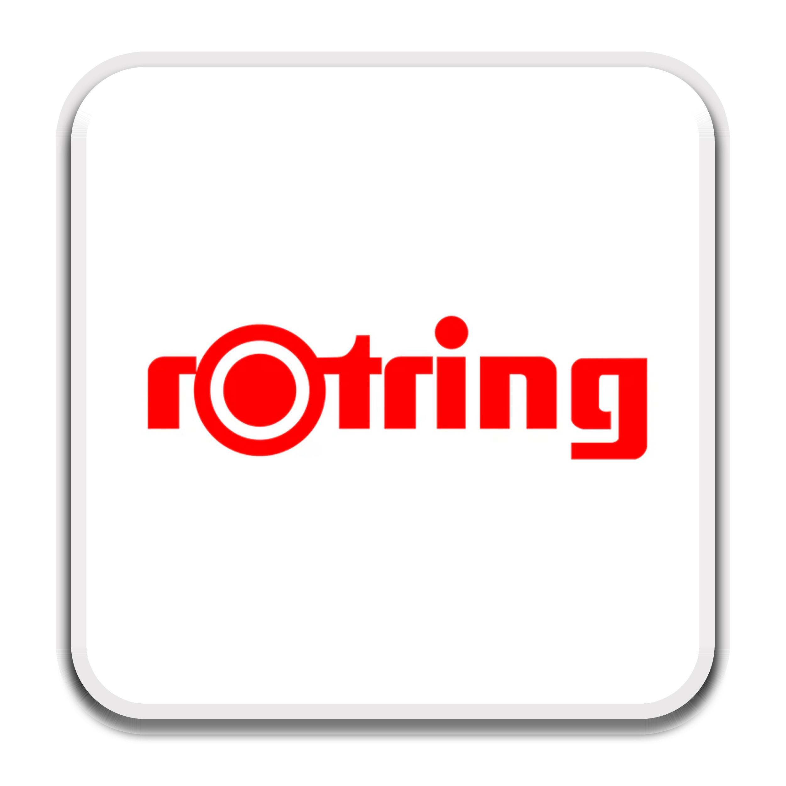 Rotring