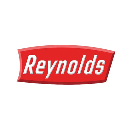 Reynolds