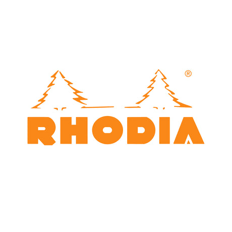 Rhodia