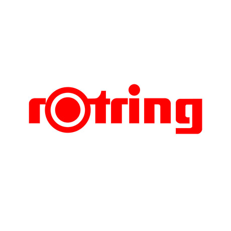 Rotring