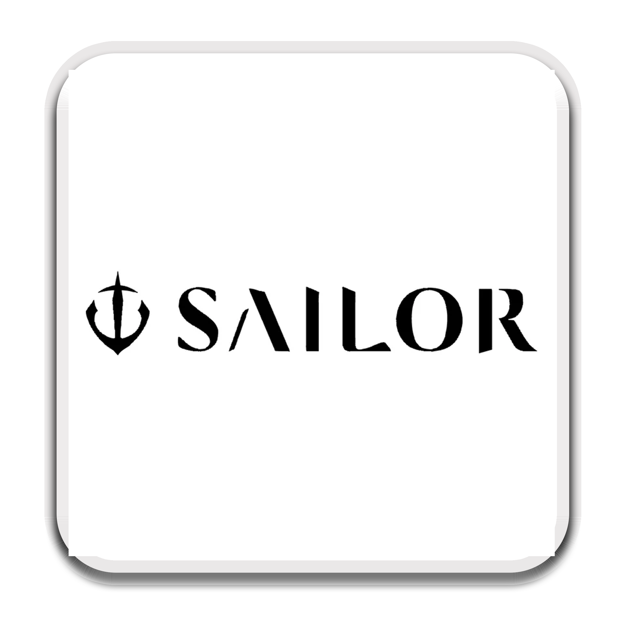 Sailor