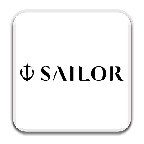 Sailor