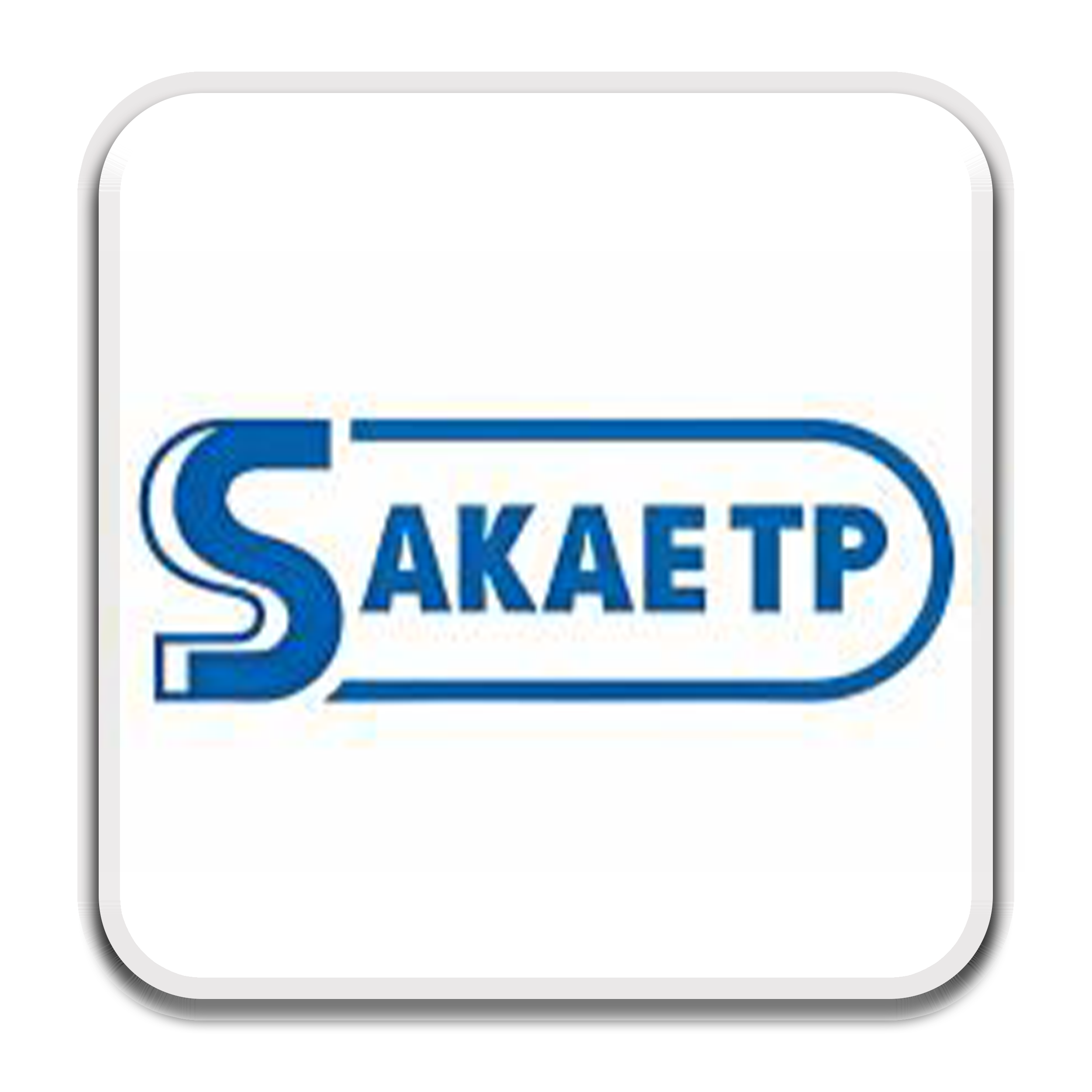 Sakae