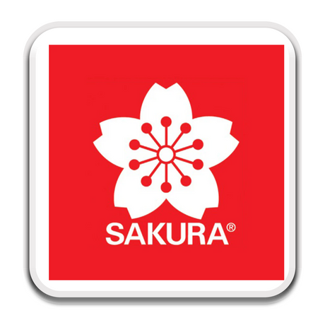Sakura Japan