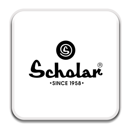 Scholar