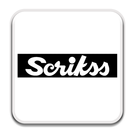 Scrikss