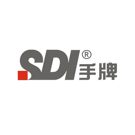 SDI Corporation