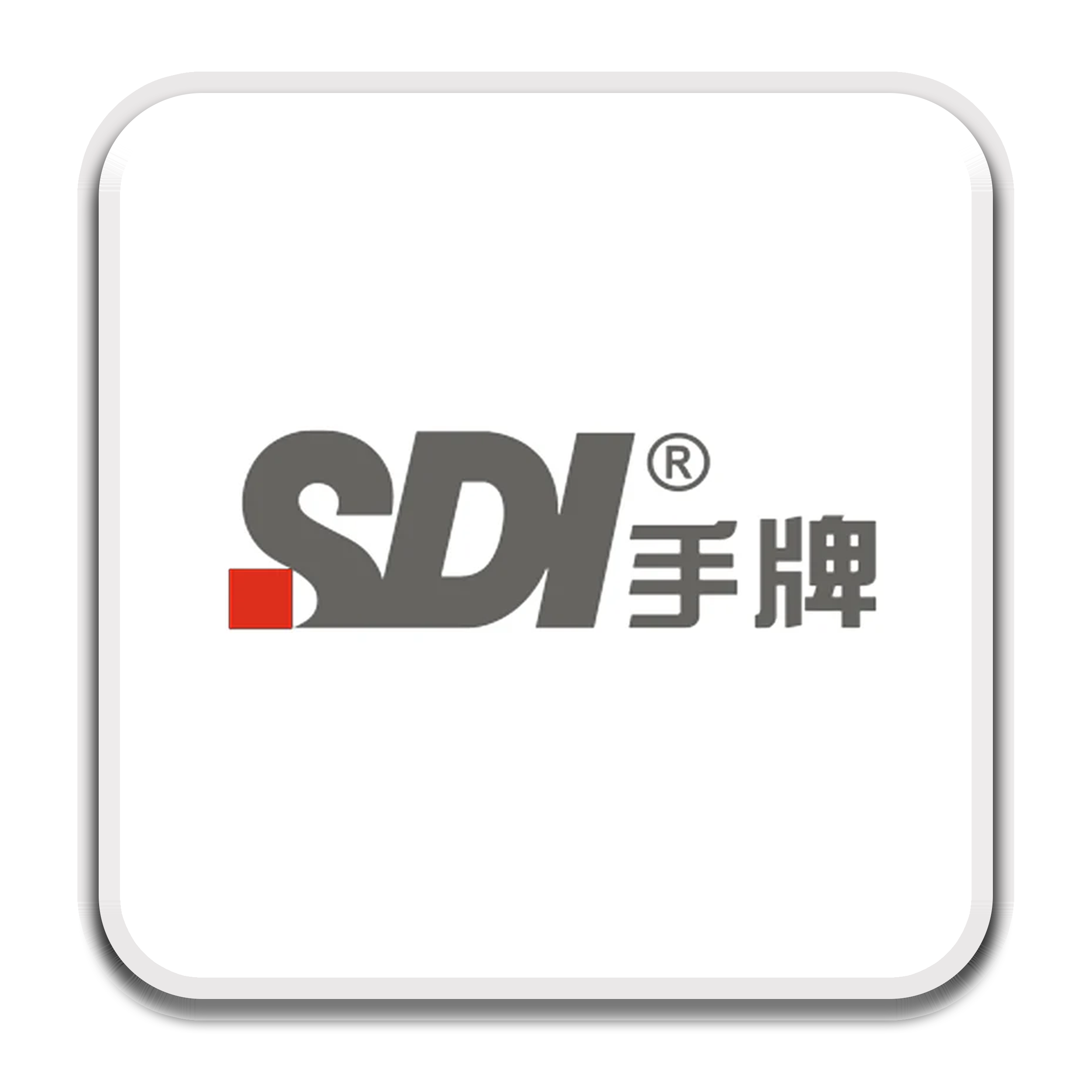 SDI Corporation