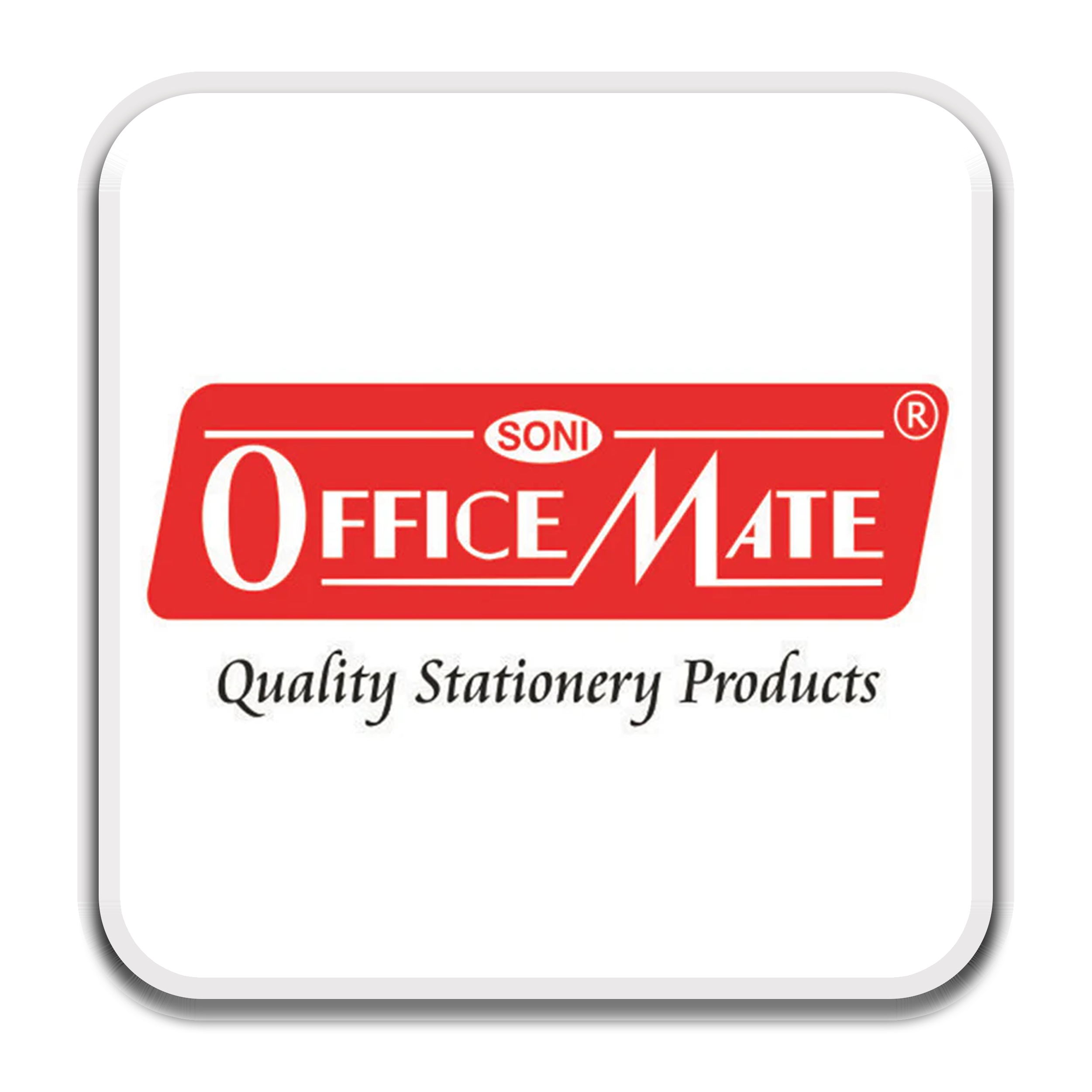 Soni Officemate