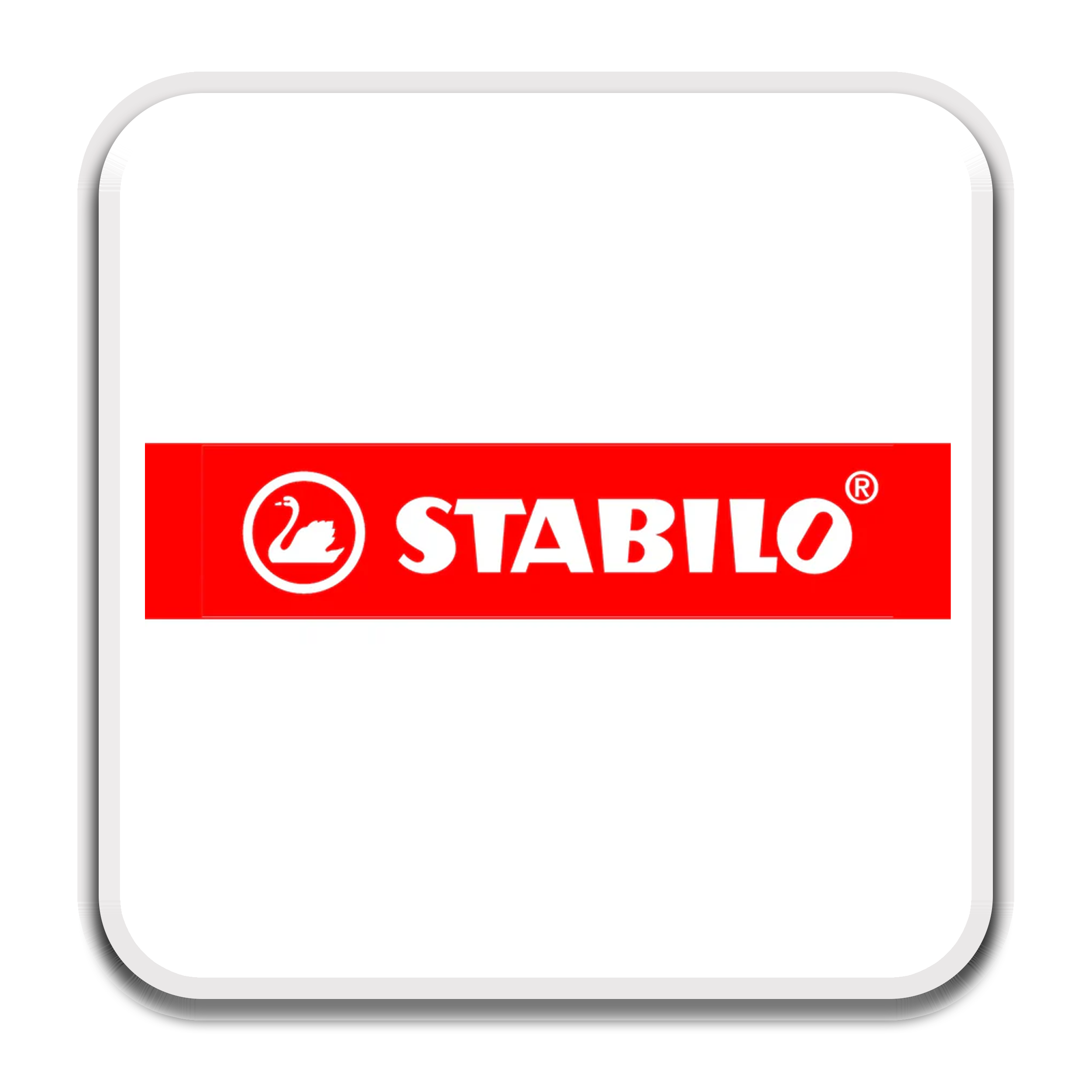 Stabilo