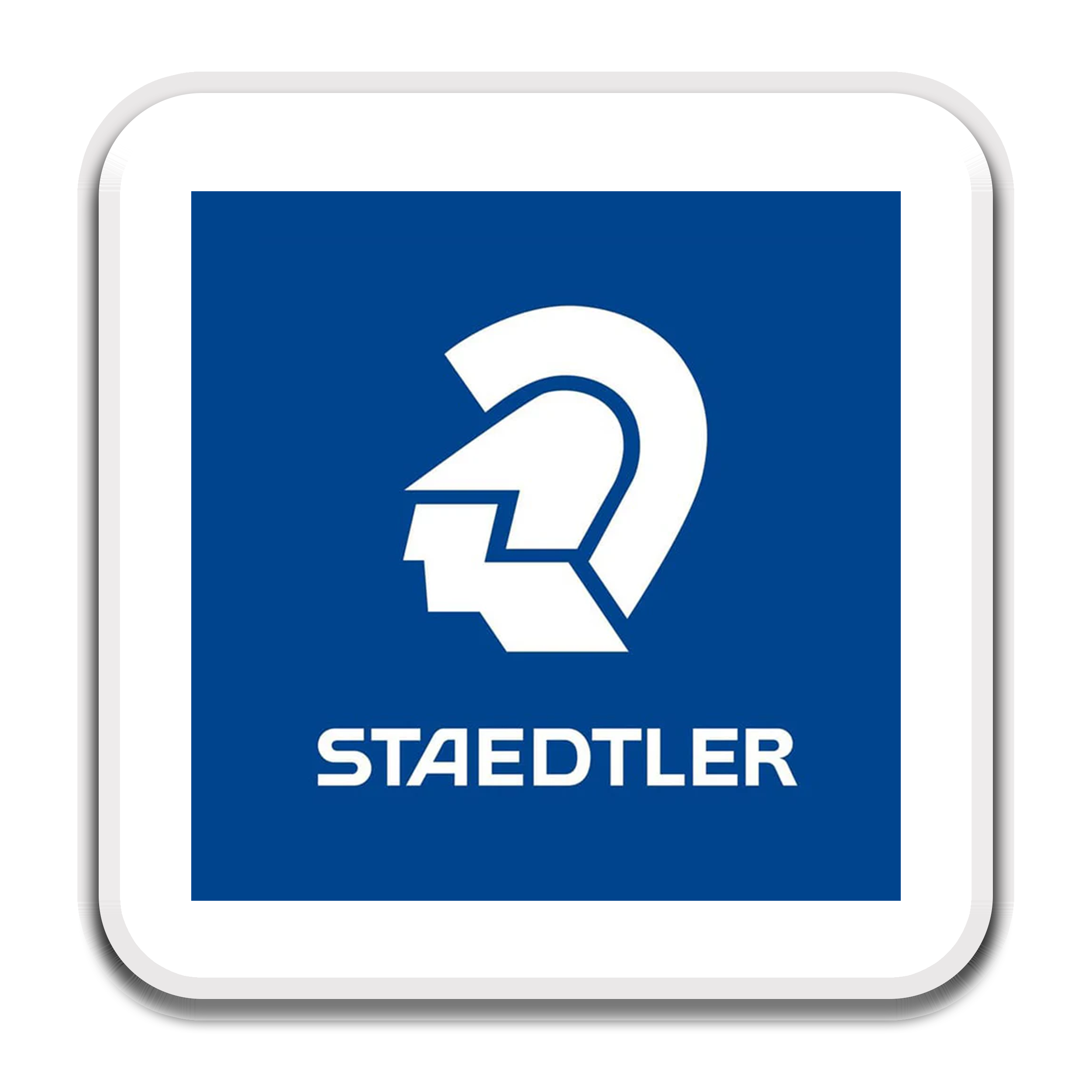 Staedtler Premium