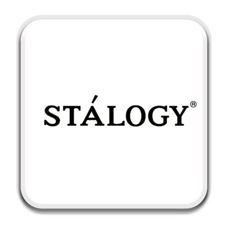 Stalogy