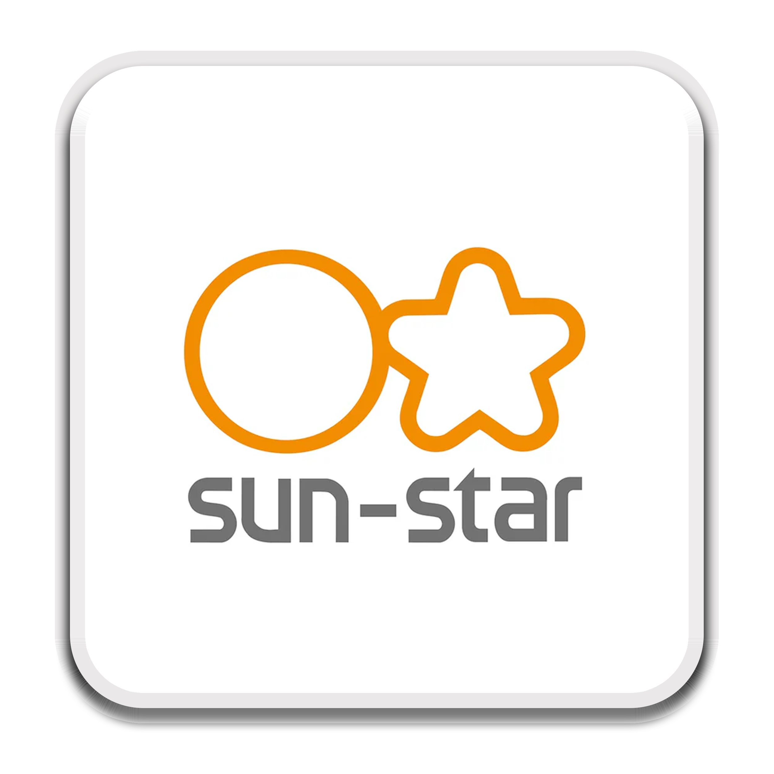 Sun Star