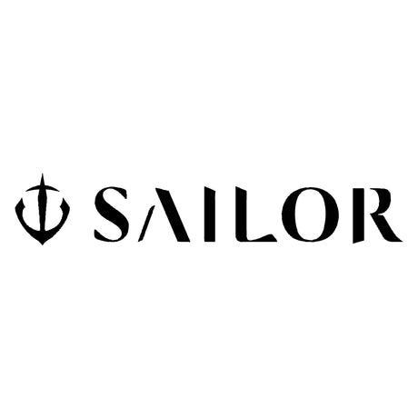 Sailor