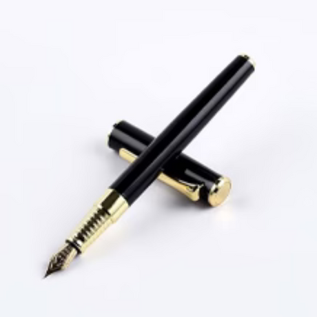 Top 10 Calligraphy Pens