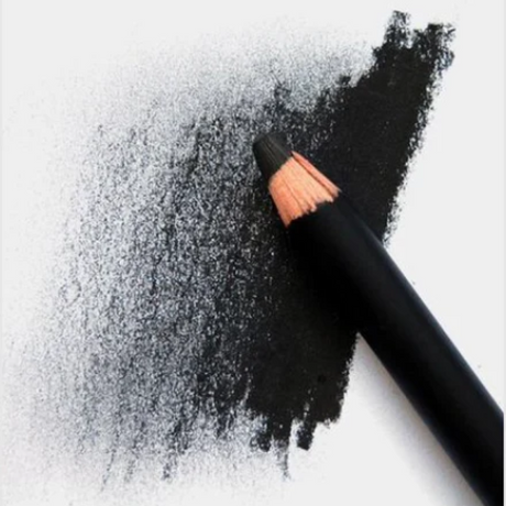 Top 10 Charcoal Pencils