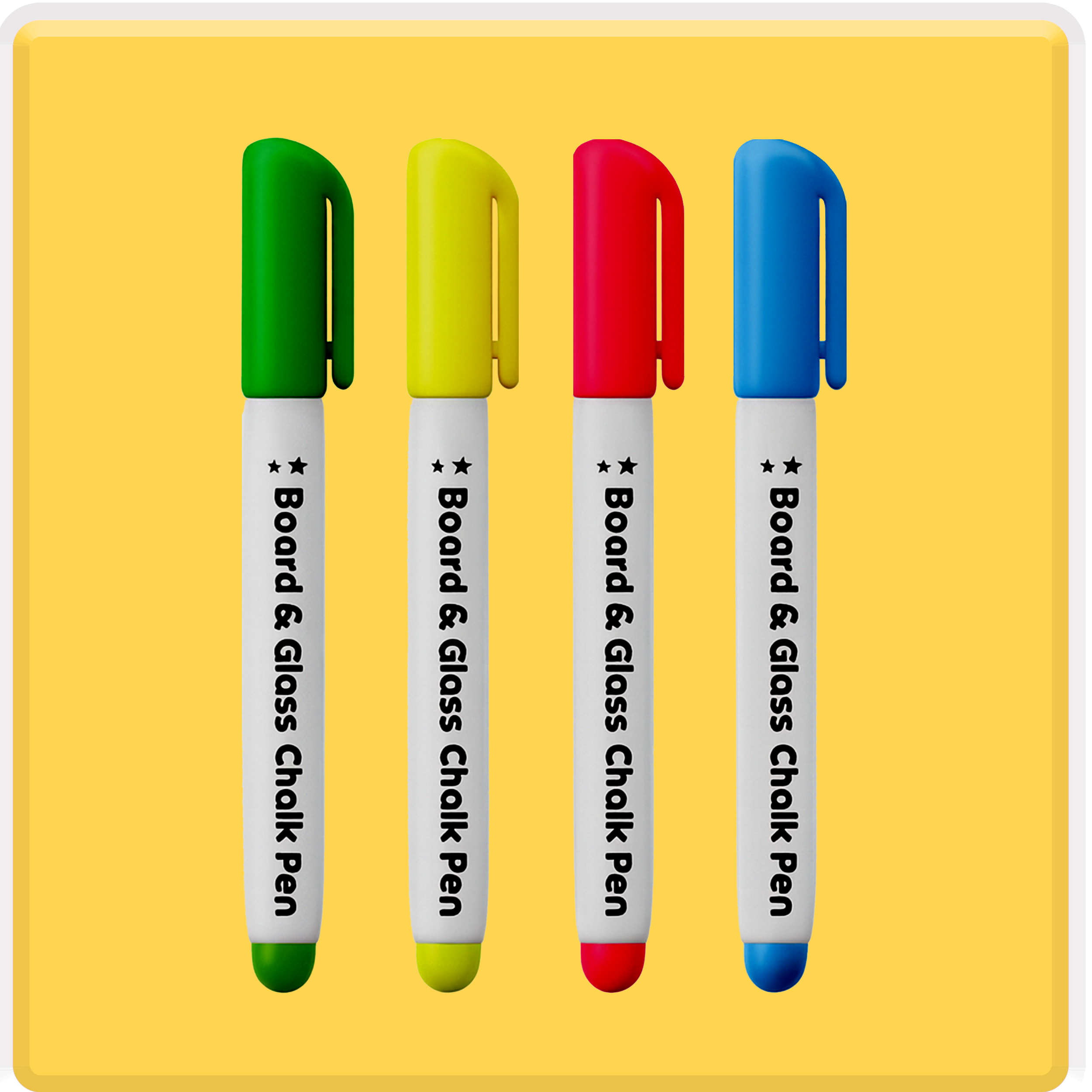 Top 10 Fineliners