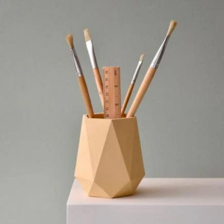 Top 10 Pen Stands