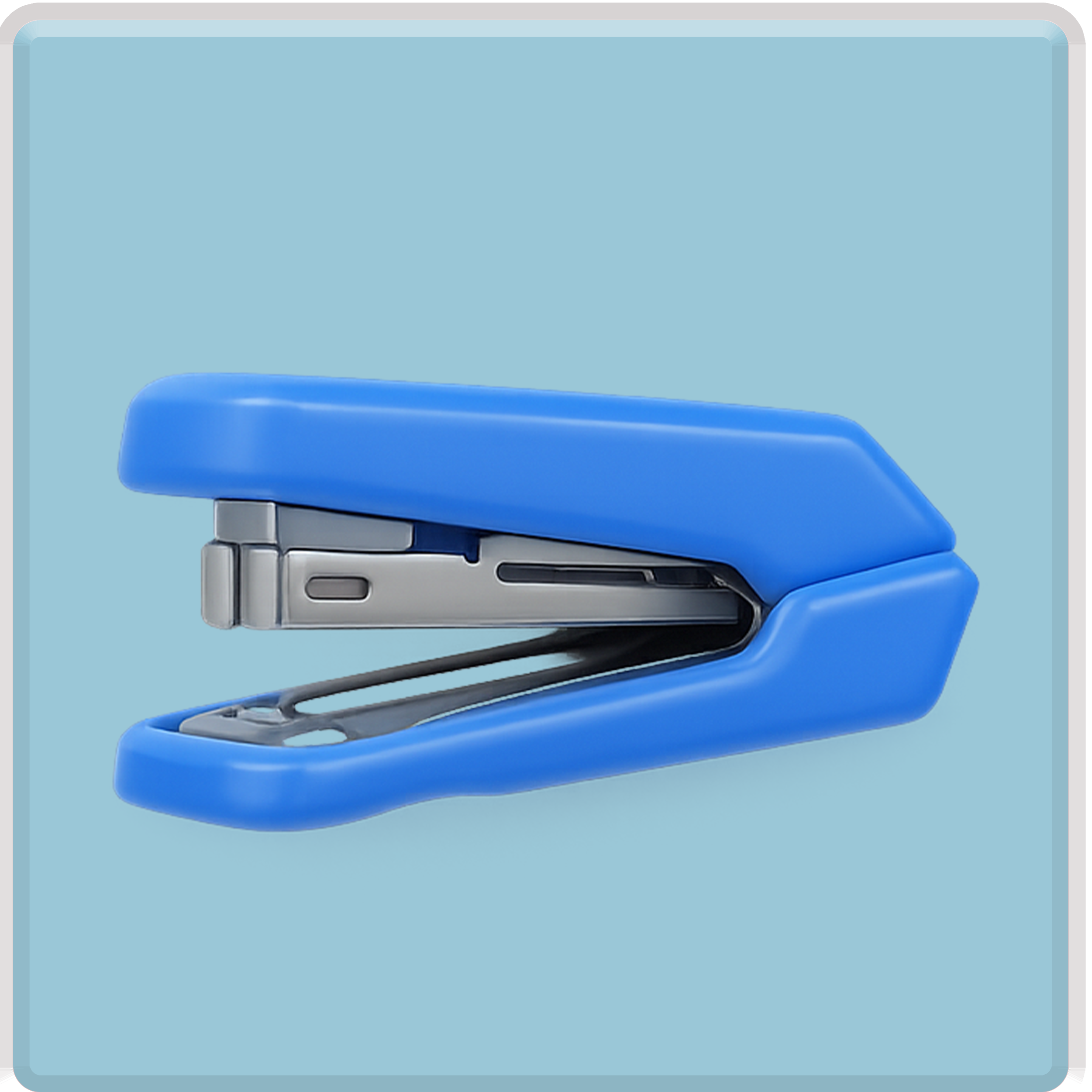 Top 10 Staplers