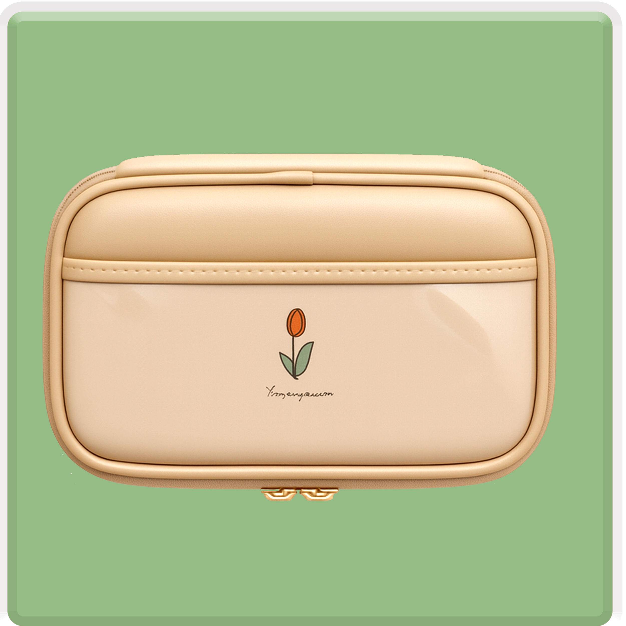 Top 10 Pencil Cases & Pouches