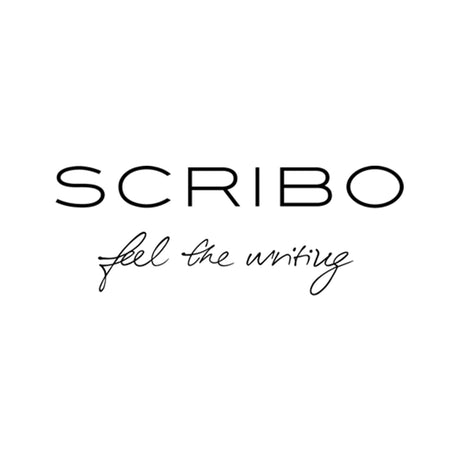 Scribo