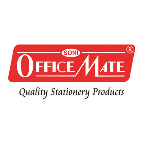 Soni Officemate