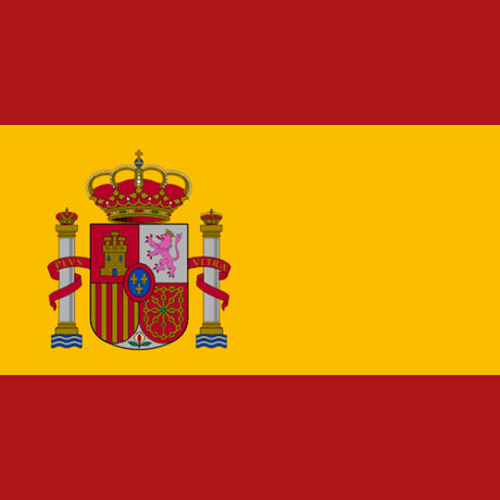 Spain