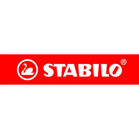 Stabilo