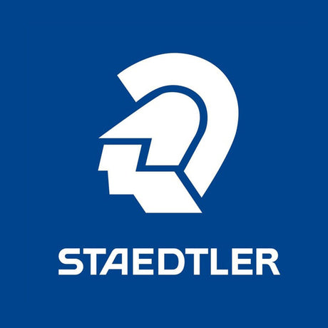 Staedtler