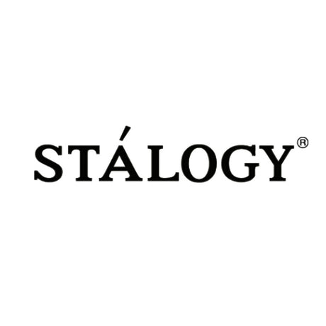 Stalogy