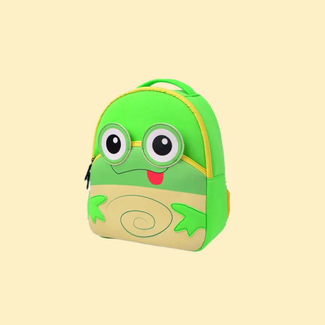 Backpacks