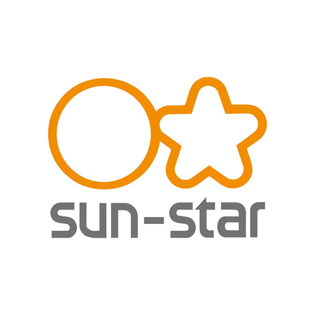 Sun Star