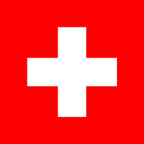 Switzerland