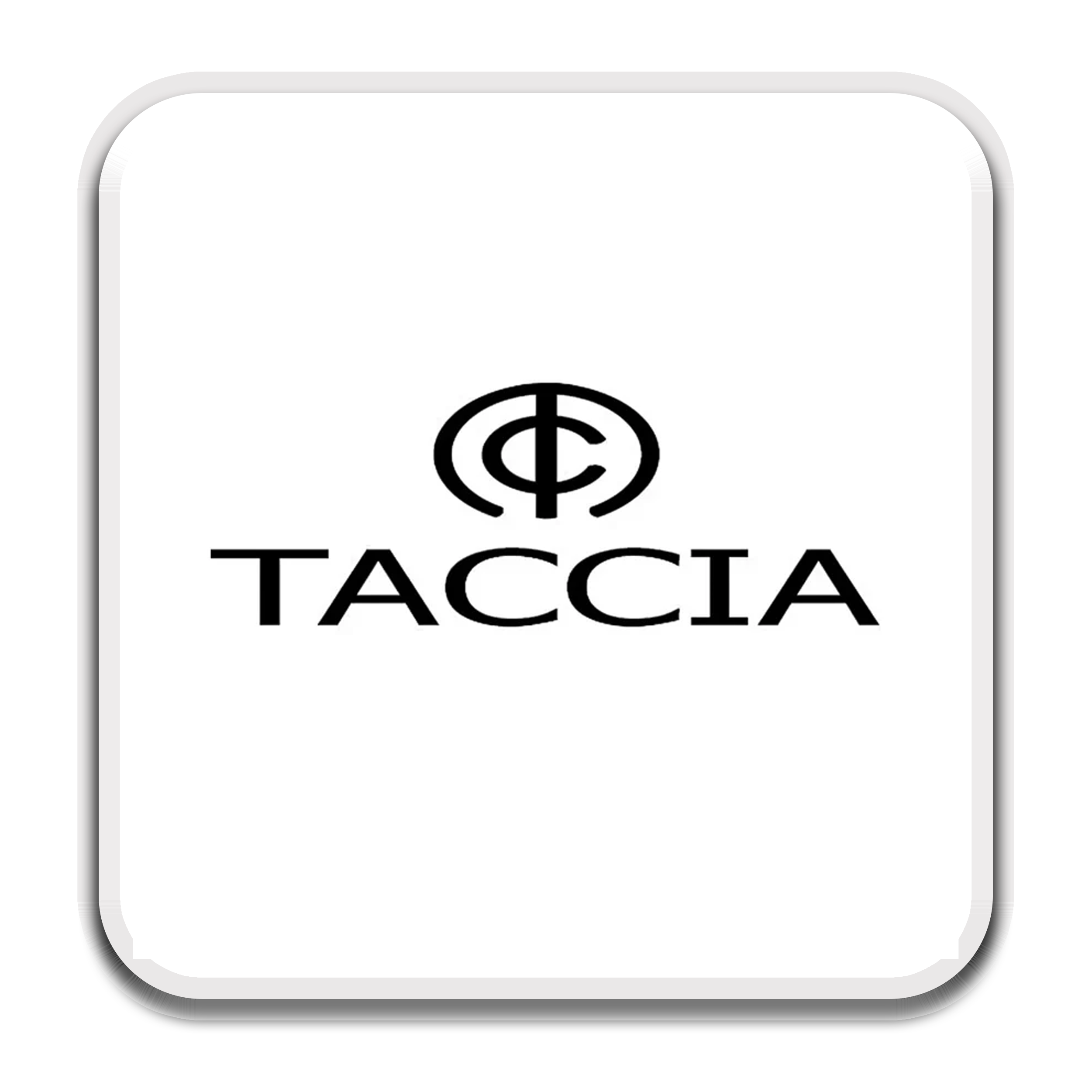 Taccia