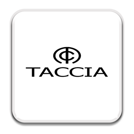 Taccia