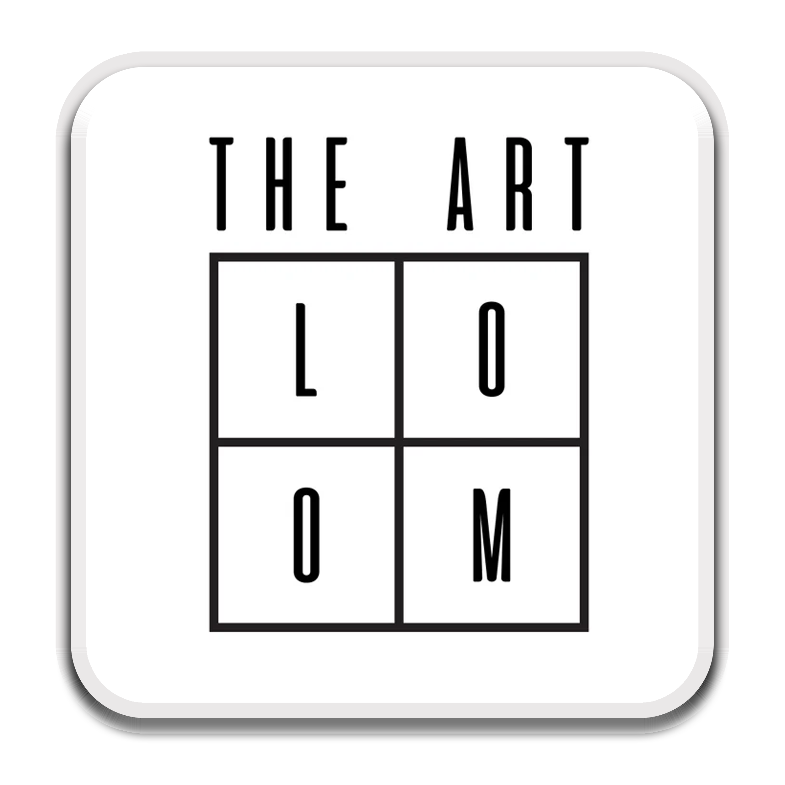 The Art Loom