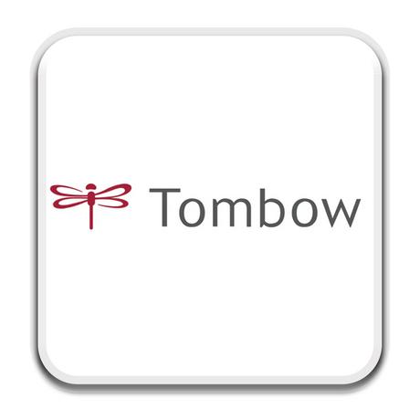 Tombow Japan