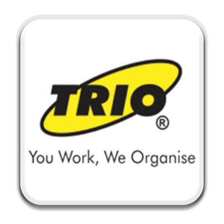 Trio