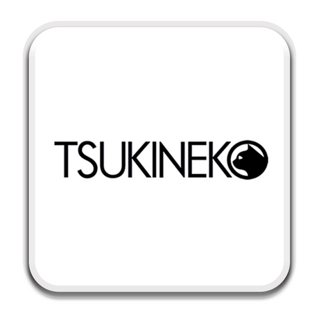 Tsukineko