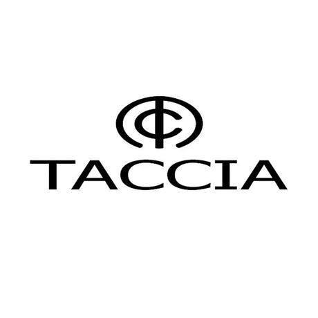 Taccia